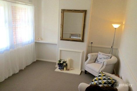 Property photo of 38 Wilkins Road Elizabeth Downs SA 5113