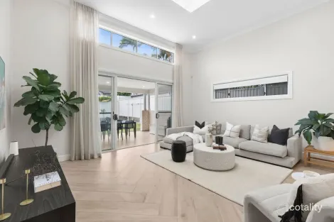 Property photo of 8B Willarong Road Caringbah NSW 2229