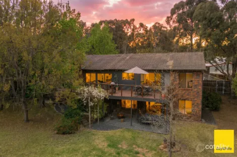 53 Bona Vista Rd, Armidale, NSW 2350