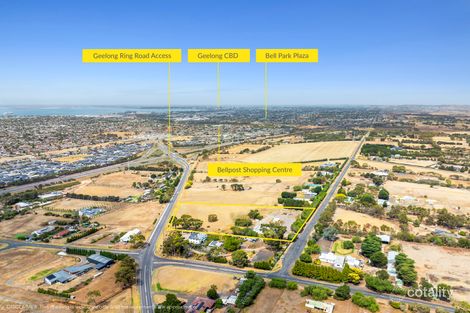 370 Bluestone Bridge Rd, Lovely Banks, VIC 3213