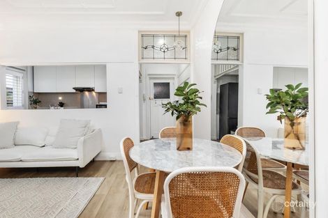 Property photo of 4/86 Beach Road Bondi Beach NSW 2026