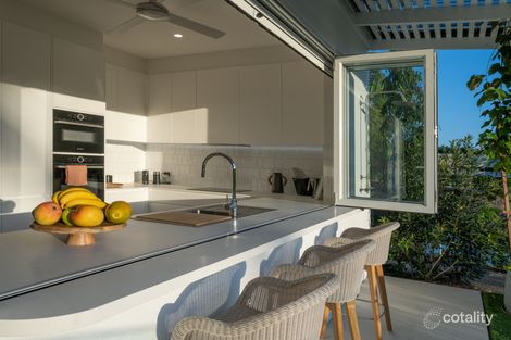 9/10 Escape St, Port Douglas, QLD 4877