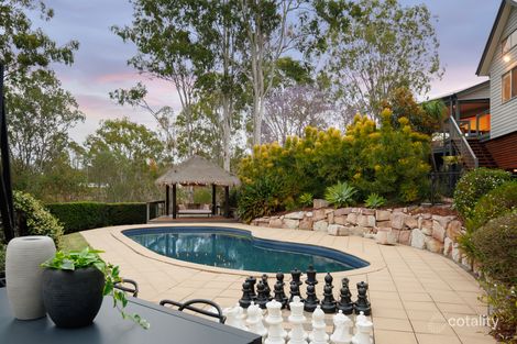 Property photo of 24 Royston Street Brookfield QLD 4069