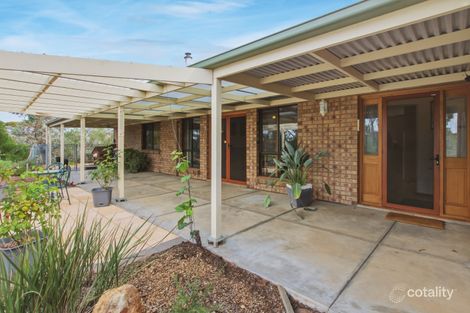 Property photo of 137 Spendiff Road Winkie SA 5343