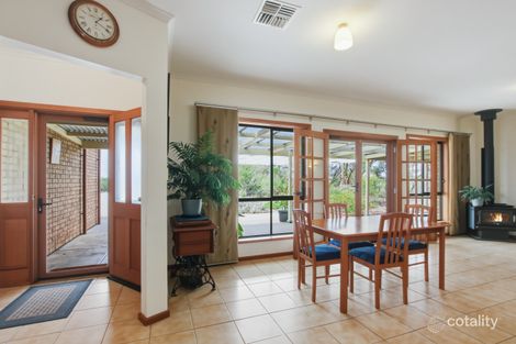Property photo of 137 Spendiff Road Winkie SA 5343