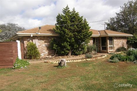 Property photo of 1 Lowan Court Werribee VIC 3030