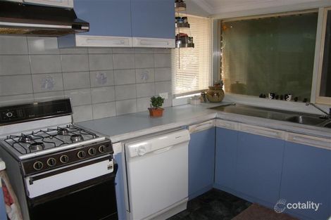 Property photo of 1 Lowan Court Werribee VIC 3030