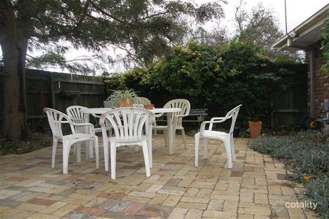 Property photo of 1 Lowan Court Werribee VIC 3030