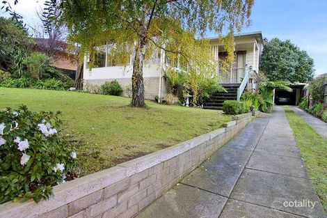 7 Kanimbla Ave, Leopold, VIC 3224