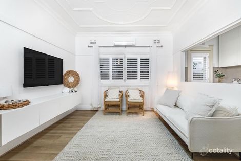 Property photo of 4/86 Beach Road Bondi Beach NSW 2026