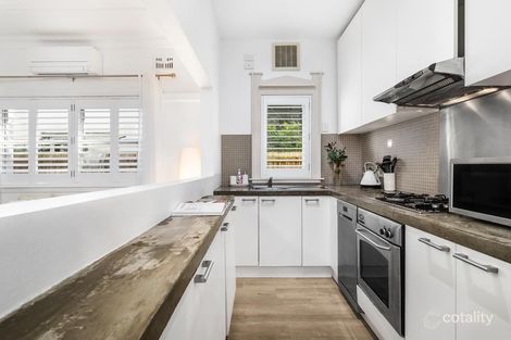 Property photo of 4/86 Beach Road Bondi Beach NSW 2026