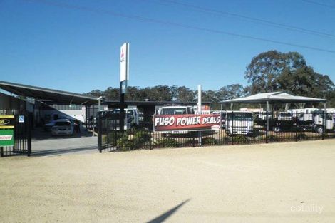 136 Manning River Dr, Taree South, NSW 2430