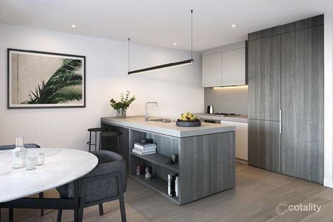 207/251 Johnston St, Abbotsford, VIC 3067