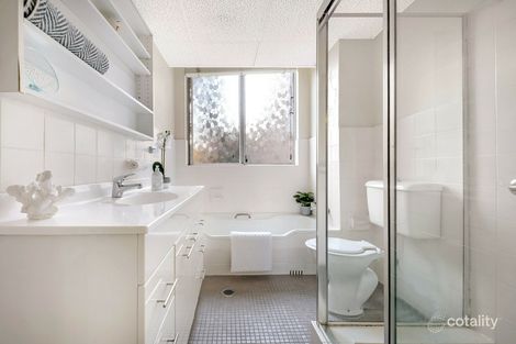 Property photo of 1B/26 Belmore Street Burwood NSW 2134