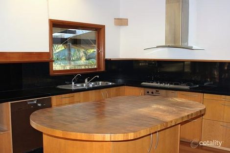 Property photo of 30 Forestville Avenue Forestville NSW 2087