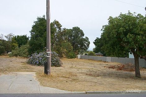 16 Kirby St, Willagee, WA 6156