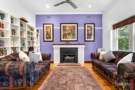 Property photo of 55 Comas Grove Thornbury VIC 3071
