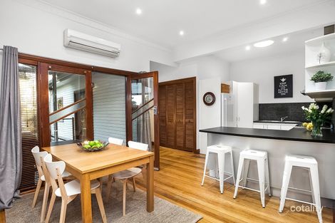Property photo of 55 Comas Grove Thornbury VIC 3071