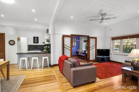 Property photo of 55 Comas Grove Thornbury VIC 3071