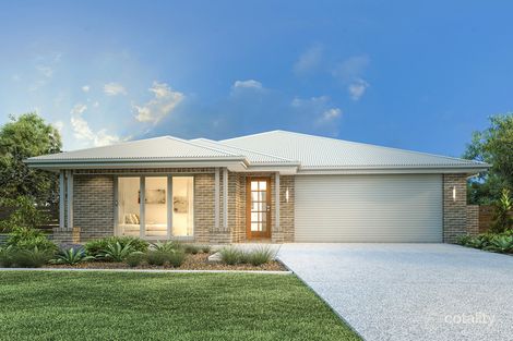 37 Kendall Dr, Hamilton Valley, NSW 2641