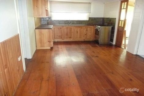 Property photo of 208 Station Road Horton QLD 4660