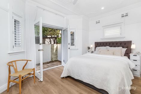 Property photo of 4/86 Beach Road Bondi Beach NSW 2026