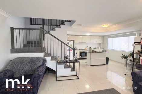 32/41 Woodhouse Dr, Ambarvale, NSW 2560