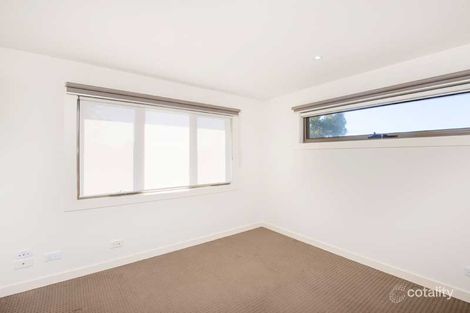 Property photo of 83A Tyler Street Preston VIC 3072