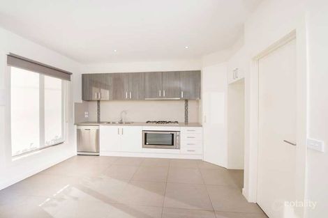 Property photo of 83A Tyler Street Preston VIC 3072