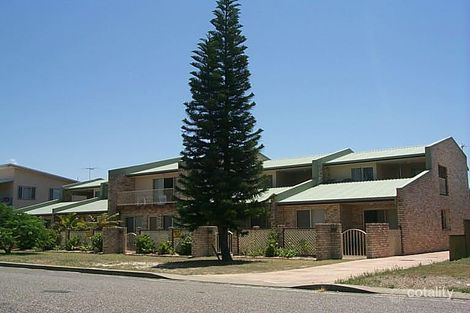 44 Mcintyre St, South West Rocks, NSW 2431