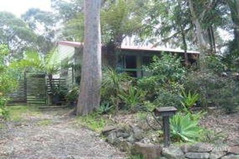 11 Elsinore Ave, Chain Valley Bay, NSW 2259