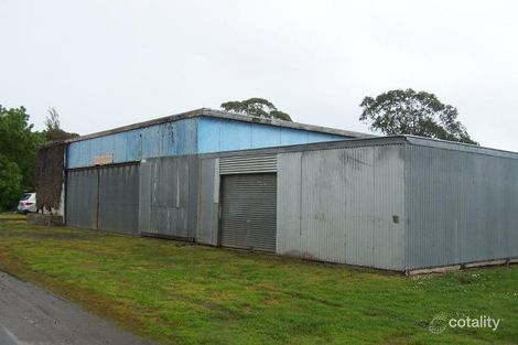 6-8 Hardy St, Terang, VIC 3264