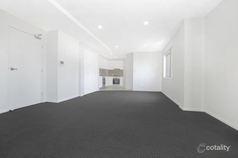 Property photo of 32/23-25 Staff Street Wollongong NSW 2500