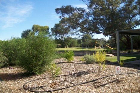 Property photo of 30 Morpung Avenue Nichols Point VIC 3501