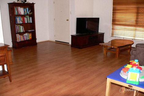 Property photo of 21 Trade Winds Drive Helensvale QLD 4212