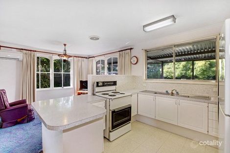 Property photo of 12 Karima Court Ringwood North VIC 3134