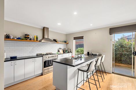 Property photo of 10 Denton Drive Officer VIC 3809