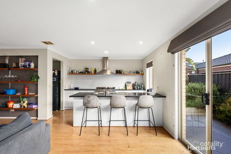 Property photo of 10 Denton Drive Officer VIC 3809