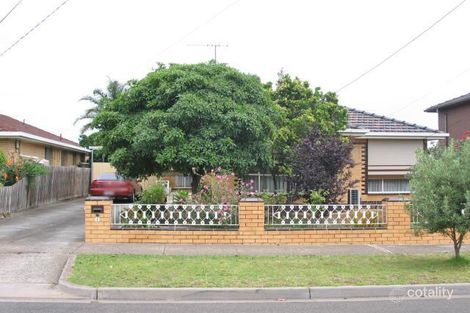 Property photo of 11 Verdun Street Maidstone VIC 3012