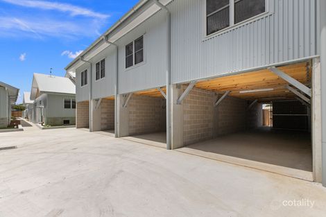 Property photo of 24/88 Station Street Mullumbimby NSW 2482