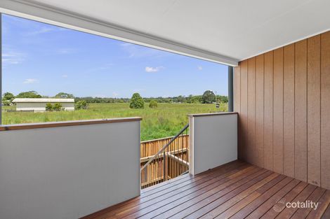 Property photo of 24/88 Station Street Mullumbimby NSW 2482