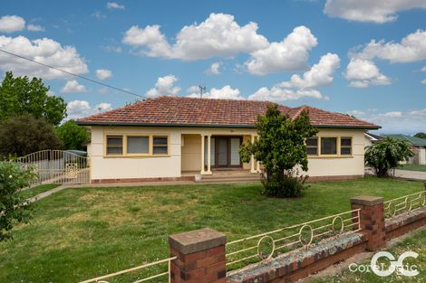 Property photo of 32 Icely Road Orange NSW 2800