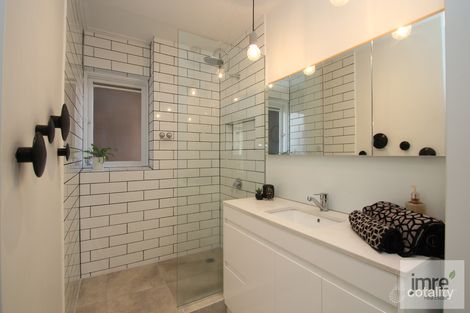 Property photo of 10/37-41 Haines Street North Melbourne VIC 3051