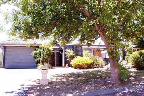 14 Martinique Dr, Seaford Rise, SA 5169