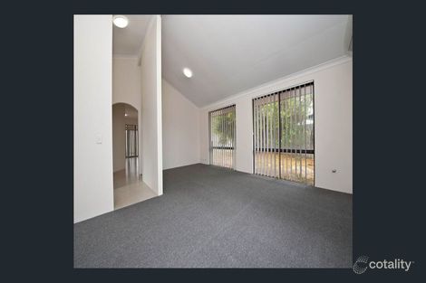Property photo of 112 Chadstone Road Craigie WA 6025