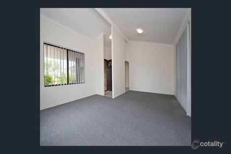 Property photo of 112 Chadstone Road Craigie WA 6025