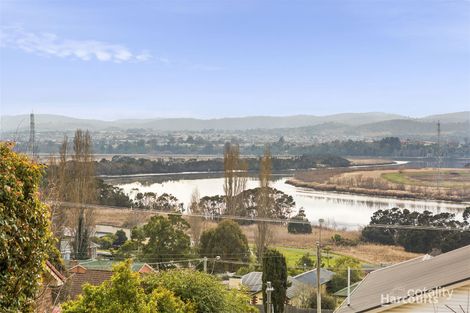 Property photo of 3/133 West Tamar Road Trevallyn TAS 7250