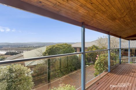 Property photo of 3/133 West Tamar Road Trevallyn TAS 7250