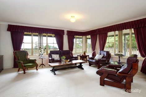 Property photo of 4/7 Fitzstubbs Avenue Wentworth Falls NSW 2782