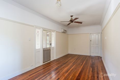 152 Mount Victor Rd, Widgee, QLD 4570